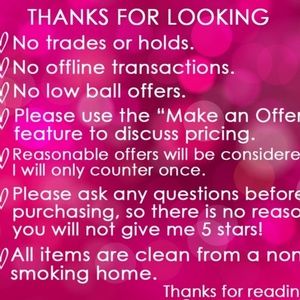 Women's shoes,  purses,  wallets